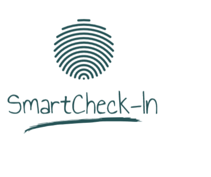 Smart Check-In - IT-Dienstleistung IT-Dienstleistung